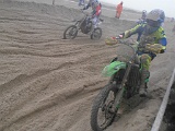 enduro-touquet-2016 (1816)